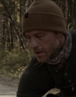 Filename=2020_-_Hunter_Hunter_mp41455.jpg
Filesize=778KiB
Dimensions=1920x804
Date added=Aug 03, 2025 2020_-_Hunter_Hunter_mp41455.jpg