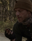 Filename=2020_-_Hunter_Hunter_mp41456.jpg
Filesize=762KiB
Dimensions=1920x804
Date added=Aug 03, 2025 2020_-_Hunter_Hunter_mp41456.jpg