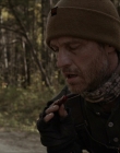 Filename=2020_-_Hunter_Hunter_mp41459.jpg
Filesize=762KiB
Dimensions=1920x804
Date added=Aug 03, 2025 2020_-_Hunter_Hunter_mp41459.jpg