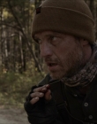Filename=2020_-_Hunter_Hunter_mp41460.jpg
Filesize=754KiB
Dimensions=1920x804
Date added=Aug 03, 2025 2020_-_Hunter_Hunter_mp41460.jpg