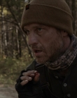 Filename=2020_-_Hunter_Hunter_mp41461.jpg
Filesize=756KiB
Dimensions=1920x804
Date added=Aug 03, 2025 2020_-_Hunter_Hunter_mp41461.jpg