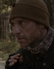 Filename=2020_-_Hunter_Hunter_mp41464.jpg
Filesize=752KiB
Dimensions=1920x804
Date added=Aug 03, 2025 2020_-_Hunter_Hunter_mp41464.jpg