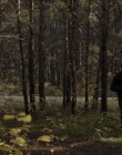 Filename=2020_-_Hunter_Hunter_mp41472.jpg
Filesize=1193KiB
Dimensions=1920x804
Date added=Aug 03, 2025 2020_-_Hunter_Hunter_mp41472.jpg