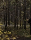 Filename=2020_-_Hunter_Hunter_mp41473.jpg
Filesize=1212KiB
Dimensions=1920x804
Date added=Aug 03, 2025 2020_-_Hunter_Hunter_mp41473.jpg