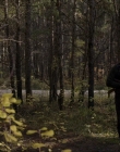 Filename=2020_-_Hunter_Hunter_mp41474.jpg
Filesize=1173KiB
Dimensions=1920x804
Date added=Aug 03, 2025 2020_-_Hunter_Hunter_mp41474.jpg