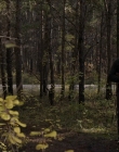 Filename=2020_-_Hunter_Hunter_mp41475.jpg
Filesize=1094KiB
Dimensions=1920x804
Date added=Aug 03, 2025 2020_-_Hunter_Hunter_mp41475.jpg