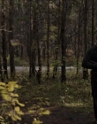 Filename=2020_-_Hunter_Hunter_mp41476.jpg
Filesize=1073KiB
Dimensions=1920x804
Date added=Aug 03, 2025 2020_-_Hunter_Hunter_mp41476.jpg