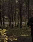 Filename=2020_-_Hunter_Hunter_mp41477.jpg
Filesize=1054KiB
Dimensions=1920x804
Date added=Aug 03, 2025 2020_-_Hunter_Hunter_mp41477.jpg