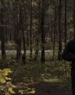 Filename=2020_-_Hunter_Hunter_mp41478.jpg
Filesize=1001KiB
Dimensions=1920x804
Date added=Aug 03, 2025 2020_-_Hunter_Hunter_mp41478.jpg