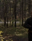 Filename=2020_-_Hunter_Hunter_mp41479.jpg
Filesize=945KiB
Dimensions=1920x804
Date added=Aug 03, 2025 2020_-_Hunter_Hunter_mp41479.jpg