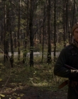 Filename=2020_-_Hunter_Hunter_mp41480.jpg
Filesize=925KiB
Dimensions=1920x804
Date added=Aug 03, 2025 2020_-_Hunter_Hunter_mp41480.jpg