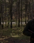Filename=2020_-_Hunter_Hunter_mp41481.jpg
Filesize=874KiB
Dimensions=1920x804
Date added=Aug 03, 2025 2020_-_Hunter_Hunter_mp41481.jpg