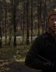 Filename=2020_-_Hunter_Hunter_mp41482.jpg
Filesize=832KiB
Dimensions=1920x804
Date added=Aug 03, 2025 2020_-_Hunter_Hunter_mp41482.jpg