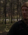 Filename=2020_-_Hunter_Hunter_mp41484.jpg
Filesize=778KiB
Dimensions=1920x804
Date added=Aug 03, 2025 2020_-_Hunter_Hunter_mp41484.jpg