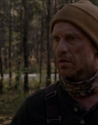 Filename=2020_-_Hunter_Hunter_mp41486.jpg
Filesize=764KiB
Dimensions=1920x804
Date added=Aug 03, 2025 2020_-_Hunter_Hunter_mp41486.jpg