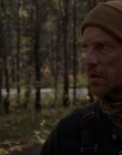 Filename=2020_-_Hunter_Hunter_mp41487.jpg
Filesize=765KiB
Dimensions=1920x804
Date added=Aug 03, 2025 2020_-_Hunter_Hunter_mp41487.jpg