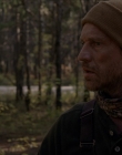 Filename=2020_-_Hunter_Hunter_mp41489.jpg
Filesize=760KiB
Dimensions=1920x804
Date added=Aug 03, 2025 2020_-_Hunter_Hunter_mp41489.jpg