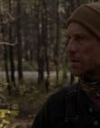 Filename=2020_-_Hunter_Hunter_mp41490.jpg
Filesize=783KiB
Dimensions=1920x804
Date added=Aug 03, 2025 2020_-_Hunter_Hunter_mp41490.jpg