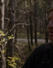 Filename=2020_-_Hunter_Hunter_mp41492.jpg
Filesize=796KiB
Dimensions=1920x804
Date added=Aug 03, 2025 2020_-_Hunter_Hunter_mp41492.jpg