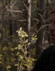 Filename=2020_-_Hunter_Hunter_mp41494.jpg
Filesize=807KiB
Dimensions=1920x804
Date added=Aug 03, 2025 2020_-_Hunter_Hunter_mp41494.jpg