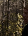 Filename=2020_-_Hunter_Hunter_mp41495.jpg
Filesize=811KiB
Dimensions=1920x804
Date added=Aug 03, 2025 2020_-_Hunter_Hunter_mp41495.jpg