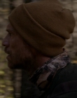 Filename=2020_-_Hunter_Hunter_mp41497.jpg
Filesize=687KiB
Dimensions=1920x804
Date added=Aug 03, 2025 2020_-_Hunter_Hunter_mp41497.jpg