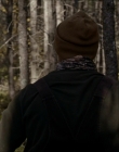 Filename=2020_-_Hunter_Hunter_mp41499.jpg
Filesize=785KiB
Dimensions=1920x804
Date added=Aug 03, 2025 2020_-_Hunter_Hunter_mp41499.jpg
