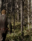 Filename=2020_-_Hunter_Hunter_mp41501.jpg
Filesize=1188KiB
Dimensions=1920x804
Date added=Aug 03, 2025 2020_-_Hunter_Hunter_mp41501.jpg