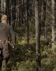 Filename=2020_-_Hunter_Hunter_mp41502.jpg
Filesize=1289KiB
Dimensions=1920x804
Date added=Aug 03, 2025 2020_-_Hunter_Hunter_mp41502.jpg