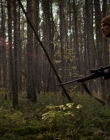 Filename=2020_-_Hunter_Hunter_mp41515.jpg
Filesize=898KiB
Dimensions=1920x804
Date added=Aug 03, 2025 2020_-_Hunter_Hunter_mp41515.jpg