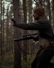 Filename=2020_-_Hunter_Hunter_mp41517.jpg
Filesize=863KiB
Dimensions=1920x804
Date added=Aug 03, 2025 2020_-_Hunter_Hunter_mp41517.jpg