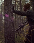 Filename=2020_-_Hunter_Hunter_mp41518.jpg
Filesize=829KiB
Dimensions=1920x804
Date added=Aug 03, 2025 2020_-_Hunter_Hunter_mp41518.jpg