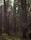 Filename=2020_-_Hunter_Hunter_mp41519.jpg
Filesize=904KiB
Dimensions=1920x804
Date added=Aug 03, 2025 2020_-_Hunter_Hunter_mp41519.jpg