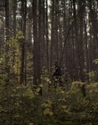 Filename=2020_-_Hunter_Hunter_mp41523.jpg
Filesize=1075KiB
Dimensions=1920x804
Date added=Aug 03, 2025 2020_-_Hunter_Hunter_mp41523.jpg