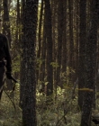Filename=2020_-_Hunter_Hunter_mp41537.jpg
Filesize=1137KiB
Dimensions=1920x804
Date added=Aug 03, 2025 2020_-_Hunter_Hunter_mp41537.jpg