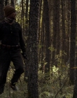 Filename=2020_-_Hunter_Hunter_mp41538.jpg
Filesize=1167KiB
Dimensions=1920x804
Date added=Aug 03, 2025 2020_-_Hunter_Hunter_mp41538.jpg