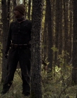 Filename=2020_-_Hunter_Hunter_mp41539.jpg
Filesize=1178KiB
Dimensions=1920x804
Date added=Aug 03, 2025 2020_-_Hunter_Hunter_mp41539.jpg