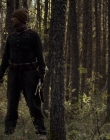 Filename=2020_-_Hunter_Hunter_mp41540.jpg
Filesize=1144KiB
Dimensions=1920x804
Date added=Aug 03, 2025 2020_-_Hunter_Hunter_mp41540.jpg