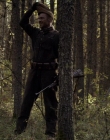 Filename=2020_-_Hunter_Hunter_mp41541.jpg
Filesize=1165KiB
Dimensions=1920x804
Date added=Aug 03, 2025 2020_-_Hunter_Hunter_mp41541.jpg