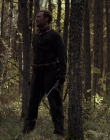 Filename=2020_-_Hunter_Hunter_mp41542.jpg
Filesize=1152KiB
Dimensions=1920x804
Date added=Aug 03, 2025 2020_-_Hunter_Hunter_mp41542.jpg