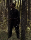 Filename=2020_-_Hunter_Hunter_mp41543.jpg
Filesize=1172KiB
Dimensions=1920x804
Date added=Aug 03, 2025 2020_-_Hunter_Hunter_mp41543.jpg