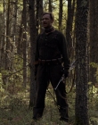 Filename=2020_-_Hunter_Hunter_mp41546.jpg
Filesize=1204KiB
Dimensions=1920x804
Date added=Aug 03, 2025 2020_-_Hunter_Hunter_mp41546.jpg