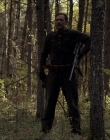 Filename=2020_-_Hunter_Hunter_mp41548.jpg
Filesize=1168KiB
Dimensions=1920x804
Date added=Aug 03, 2025 2020_-_Hunter_Hunter_mp41548.jpg