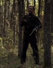 Filename=2020_-_Hunter_Hunter_mp41549.jpg
Filesize=1179KiB
Dimensions=1920x804
Date added=Aug 03, 2025 2020_-_Hunter_Hunter_mp41549.jpg