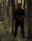 Filename=2020_-_Hunter_Hunter_mp41551.jpg
Filesize=1177KiB
Dimensions=1920x804
Date added=Aug 03, 2025 2020_-_Hunter_Hunter_mp41551.jpg