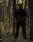 Filename=2020_-_Hunter_Hunter_mp41552.jpg
Filesize=1198KiB
Dimensions=1920x804
Date added=Aug 03, 2025 2020_-_Hunter_Hunter_mp41552.jpg