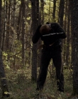 Filename=2020_-_Hunter_Hunter_mp41553.jpg
Filesize=1200KiB
Dimensions=1920x804
Date added=Aug 03, 2025 2020_-_Hunter_Hunter_mp41553.jpg