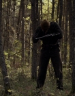 Filename=2020_-_Hunter_Hunter_mp41554.jpg
Filesize=1177KiB
Dimensions=1920x804
Date added=Aug 03, 2025 2020_-_Hunter_Hunter_mp41554.jpg