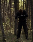Filename=2020_-_Hunter_Hunter_mp41555.jpg
Filesize=1185KiB
Dimensions=1920x804
Date added=Aug 03, 2025 2020_-_Hunter_Hunter_mp41555.jpg