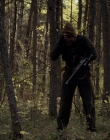 Filename=2020_-_Hunter_Hunter_mp41556.jpg
Filesize=1190KiB
Dimensions=1920x804
Date added=Aug 03, 2025 2020_-_Hunter_Hunter_mp41556.jpg